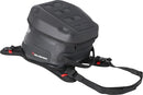 BMW R 1200 GS LC [SW-MOTECH] – Bolsa tanque PRO Cross WP com sistema de alças