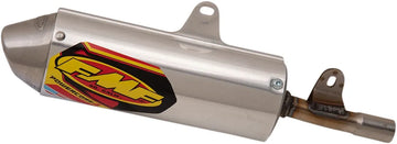 Honda CRF 125 F [2023-2027] - Silenciador traseiro Mini PowerCore 4 – foto 1