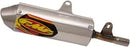 Yamaha TT-R 110 E [2011, 2016-2017, 2020-2026] - Mini Powercore 4 – Bild 6