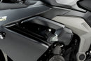 TRIUMPH DAYTONA 660 [2025] – Crash pads R19 – Preto-3