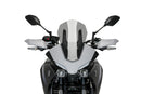 YAMAHA TRACER 7 GT [2024] – tela esportiva – transparente-1