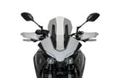 YAMAHA TRACER 7 GT [2024] – Tela esportiva – Colorida