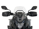 Honda CB 500 [WRS] – Para-brisa esportivo CB500X-5