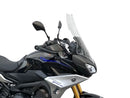 Yamaha MT-09 [WRS] -WindShield-4