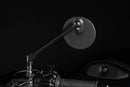 ducati diavel 1200 [GILLES TOOLING] – Espelho lunar M10-2