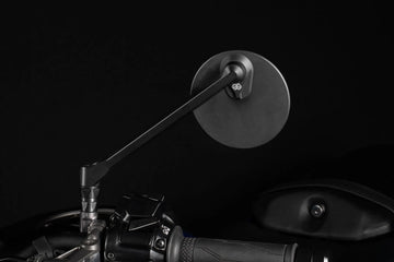 ducati multistrada 950 [GILLES TOOLING] – Espelho lunar M10 - 0