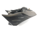 BMW F 650 CS Scarver [2001] - Tanque de combustível-1