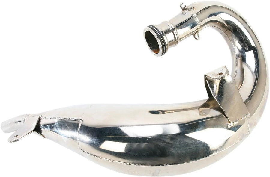 Ktm 150 Xc [2011-2015] - Gold Series Fatty™ Krümmer – Bild 3