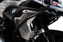 BMW R 1250 Gs [SW-MOTECH]-UPPER CRACK BAR-1