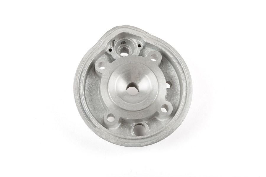 Rieju MRT Pro SM 50 2T - Zylinderkit Alu Sport 70ccm