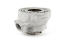 Beta RR SM 50 2T - kit cilindro alumínio esporte 70cc
