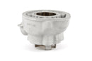 Rieju MRT 50 2T - Zylinderkit Alu Sport 70ccm