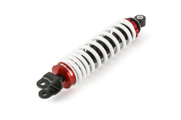 Aprilia SR Netscaper 50 2T LC - Amortecedor RS1 280mm
