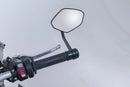 bmw r 12 g [SW-MOTECH] – espelho para extremidades do guiador-4