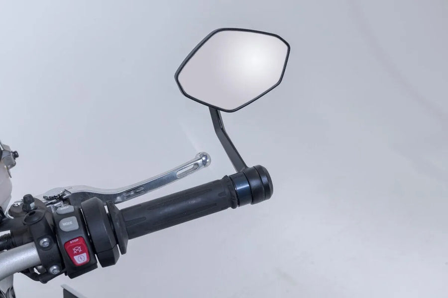 bmw r 12 g [SW-MOTECH] – espelho para extremidades do guiador