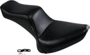 harley davidson flstc [LE PERA] – Assento Cherokee-2