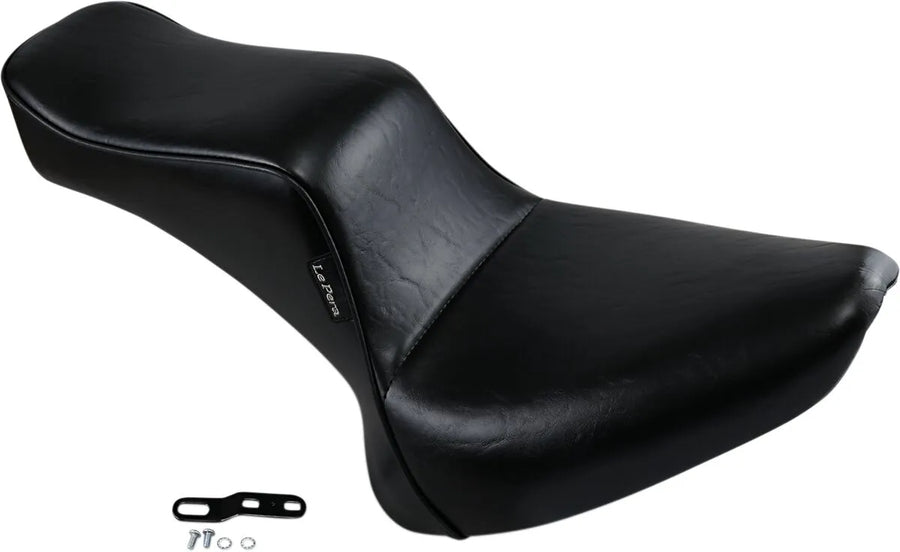 harley davidson flstc [LE PERA] – Assento Cherokee