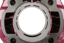 Aprilia SR Netscaper 50 2T LC - kit de cilindros Due Plus 70 cc