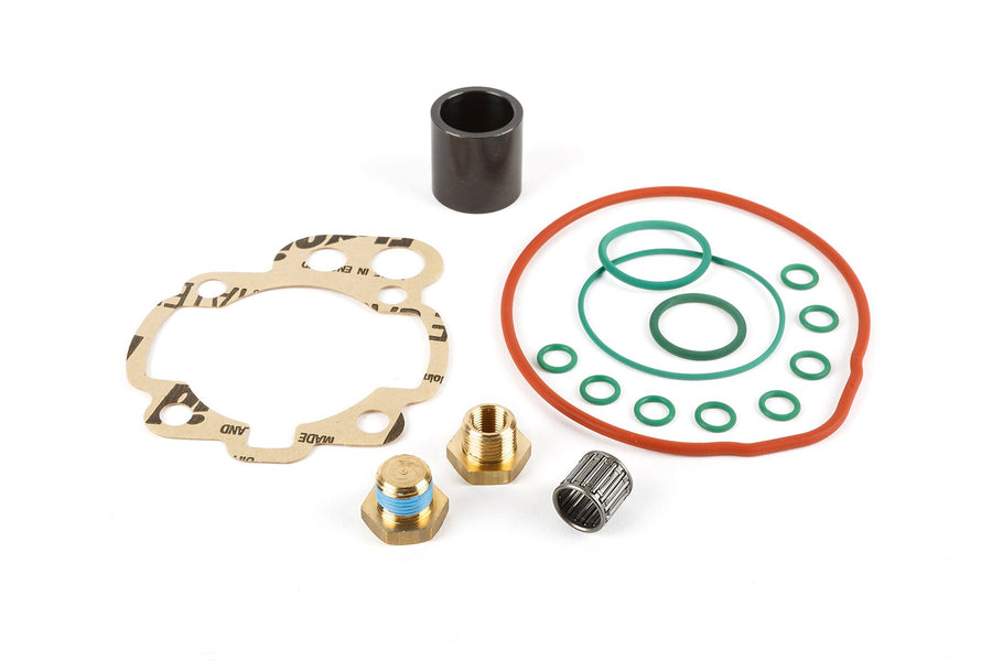 Beta RR SM 50 2T - Zylinderkit Due Plus 75 ccm modular