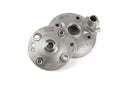 Beta RR SM 50 2T - Zylinderkit Due Plus 75 ccm modular