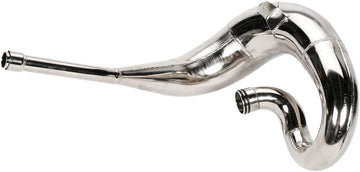 Honda Cr 250 R (Cr 250 R) [2005-2007] - Gold Series Fatty™ Krümmer – Bild 1
