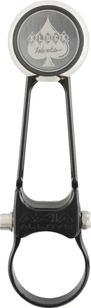 cf moto 800 [KLOCK WERKS] – Suporte para celular Roll Cage-2