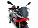 Aprilia Tuono 1100 [WRS] – Pára-brisa Esportivo Tuono V4