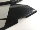 SWM SM 125 R [2021] - Descendente conjunto traseiro revestimento traseiro-4