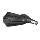 CF MOTO 450 [2024-2026] - Protetores de mão com barra metálica