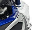 BMW R 1300 GS Adventure [WRS] – Defletores de vento laterais-4