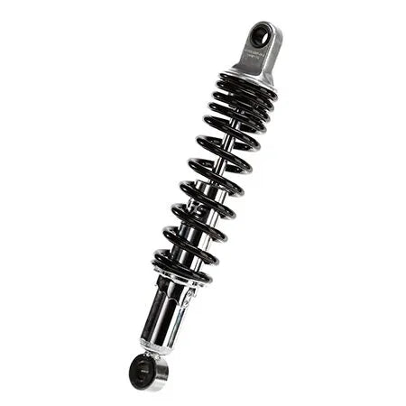 bmw r 75/6 [YSS] – kits de elevação e descida, chassis