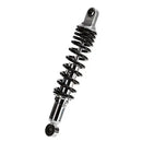 bmw r 75/6 [YSS] – kits de elevação e descida, chassis-1