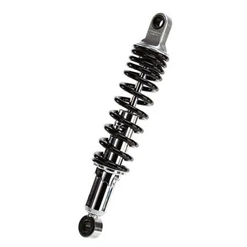 bmw r 75/6 [YSS] – kits de elevação e descida, chassis