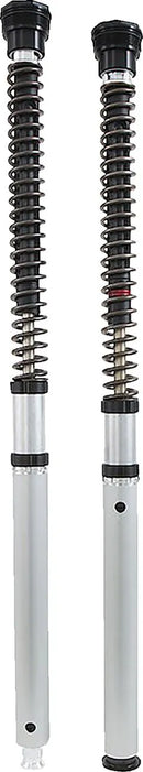 ducati scrambler 1100 [OHLINS] – Kit de cartucho FKS-5
