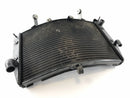 Yamaha YZF R1 RN12 [2005] - Cooler de água fria-3