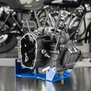 Harley-Davidson FLSB 1750 Softail Sport Glide 107 [2022] - Motorständer – Bild 12