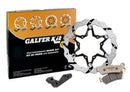 Beta EVO 250 [2012] - Bremskit OEM Ersatz – Bild 11