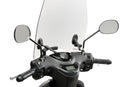 YAMAHA Neo's [2025] – Tela Trafic Scooter – Colorida-1