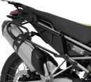Aprilia Tuareg 660 [SW-MOTECH] – Porta-bagagens lateral SLC