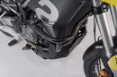 Aprilia Tuareg 660 [SW-MOTECH] – Barra de impacto