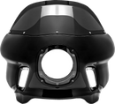 Harley-Davidson Sports S [Saddlemen] -S-RT Mini Disguise-4