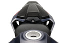 HONDA CB 750 HORNET [2025] – Carenagem traseira – Preto mate-3