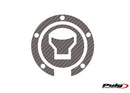 HONDA CBR 500 R [2021] – Protetor Radical Yoke – Cinza-1
