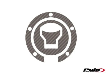 HONDA CBR 650 F [2018] – Protetor Radical Yoke – Look carbono