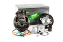Beta RR Enduro 50 2T - Zylinderkit Sport 70 ccm
