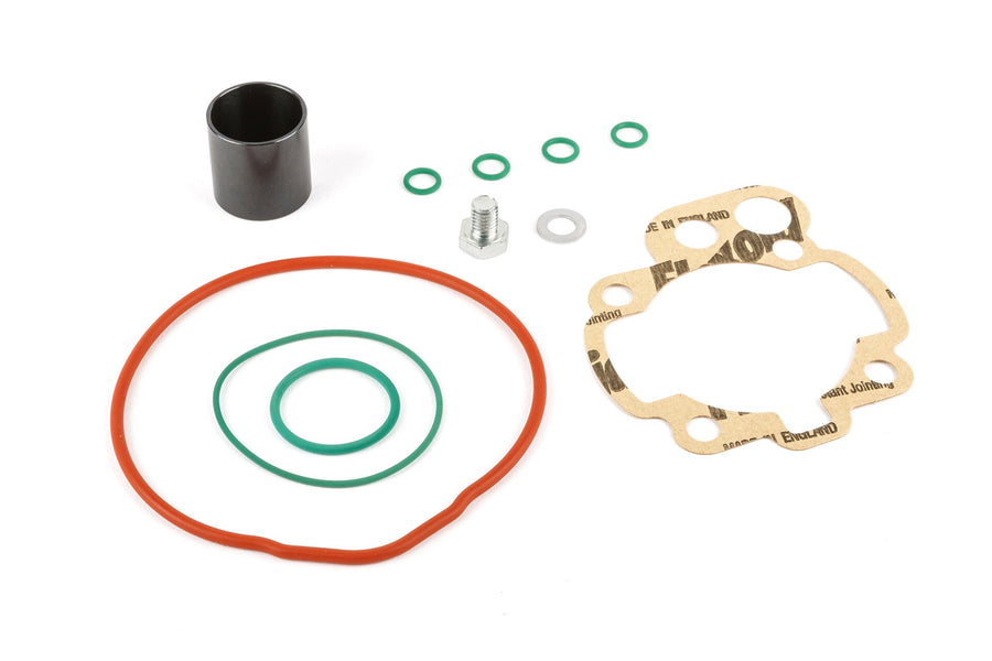 Beta RR SM 50 2T - kit cilindro Sport 70 cc