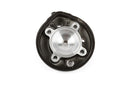 Beta RR-T SM 50 2T - Zylinderkit Sport 70 ccm