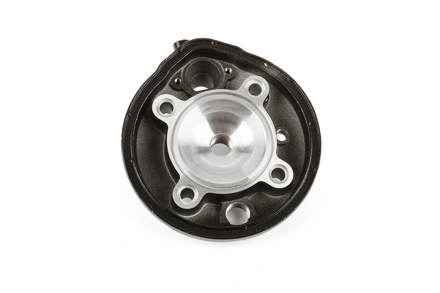 Beta RR-T SM 50 2T - Zylinderkit Sport 70 ccm