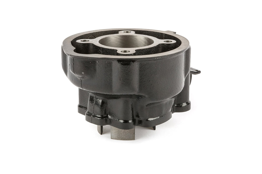 Beta RR SM 50 2T - kit cilindro Sport 70 cc