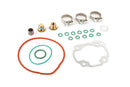 Aprilia SR Netscaper 50 2T LC - kit de cilindros Due Plus 70 cc modular